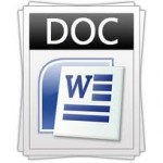 Documentos Útiles